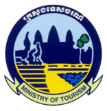 Ministry of Tourism of the Kingdom of Cambodia